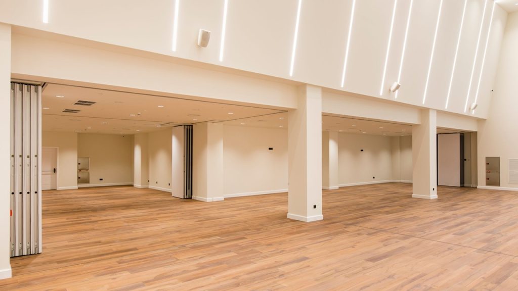 Foto de Four Points by Sheraton Costa Blanca 2