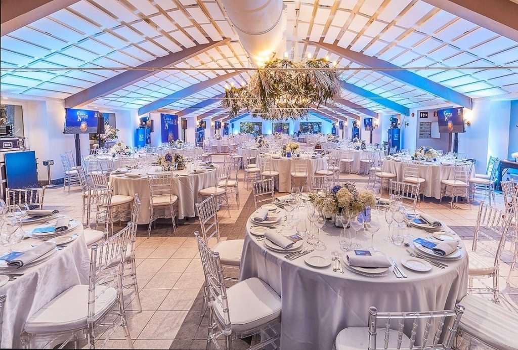 Photo of Huerto del Cura 5