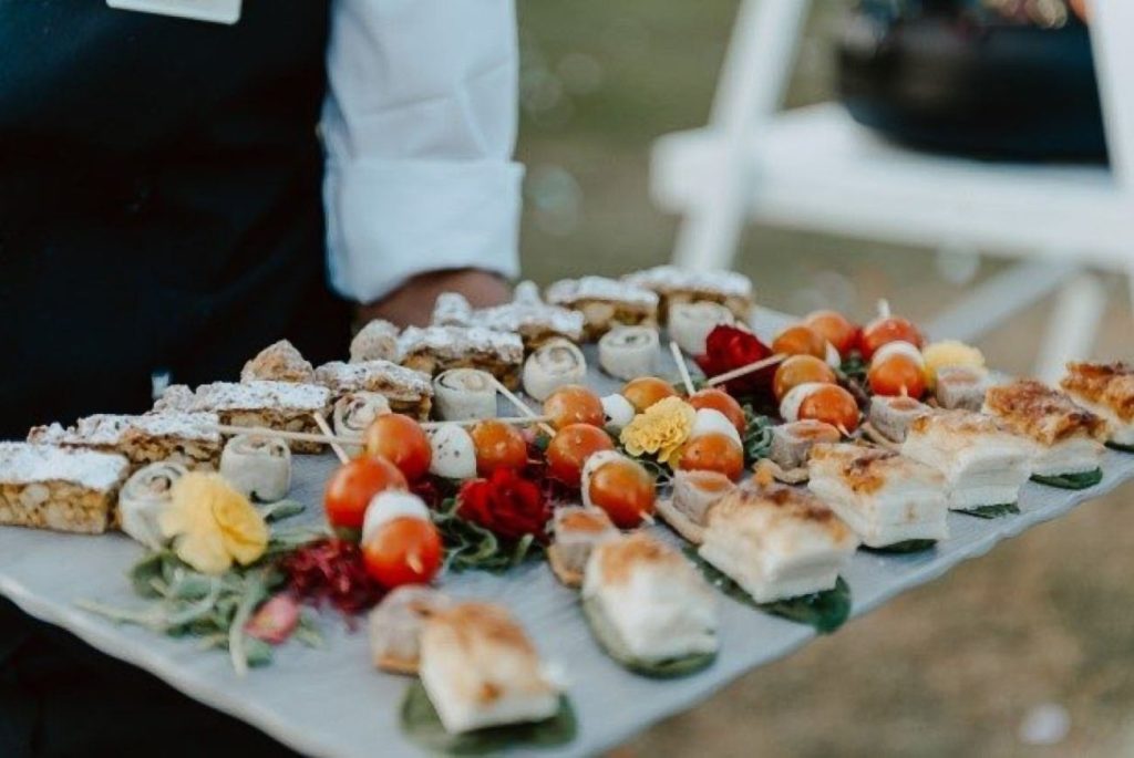 Foto de Impressive Playa Granada 5