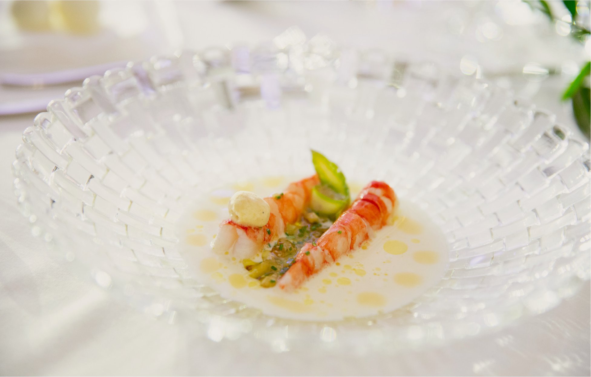 Foto de Arts Catering 3