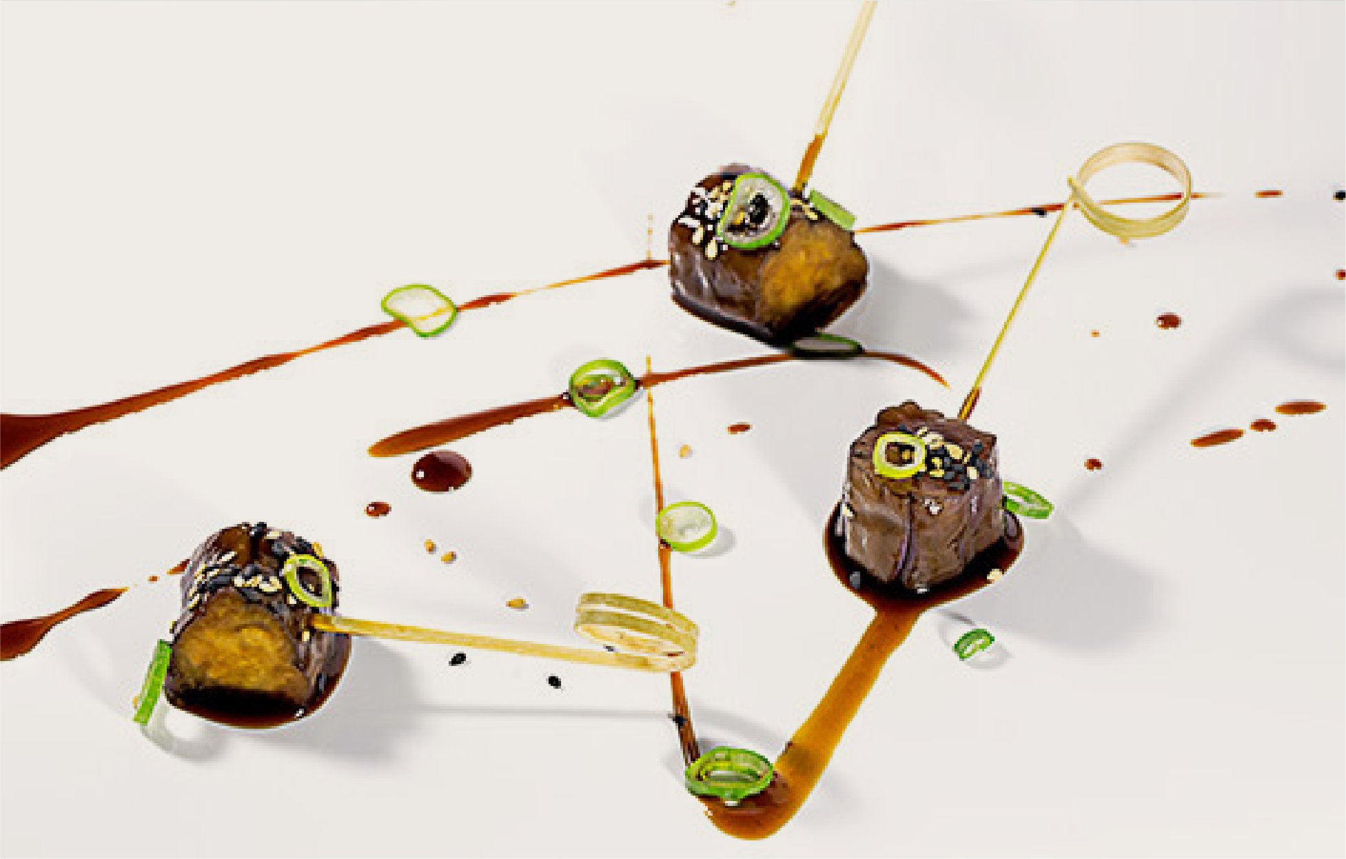 Foto de Arts Catering 4