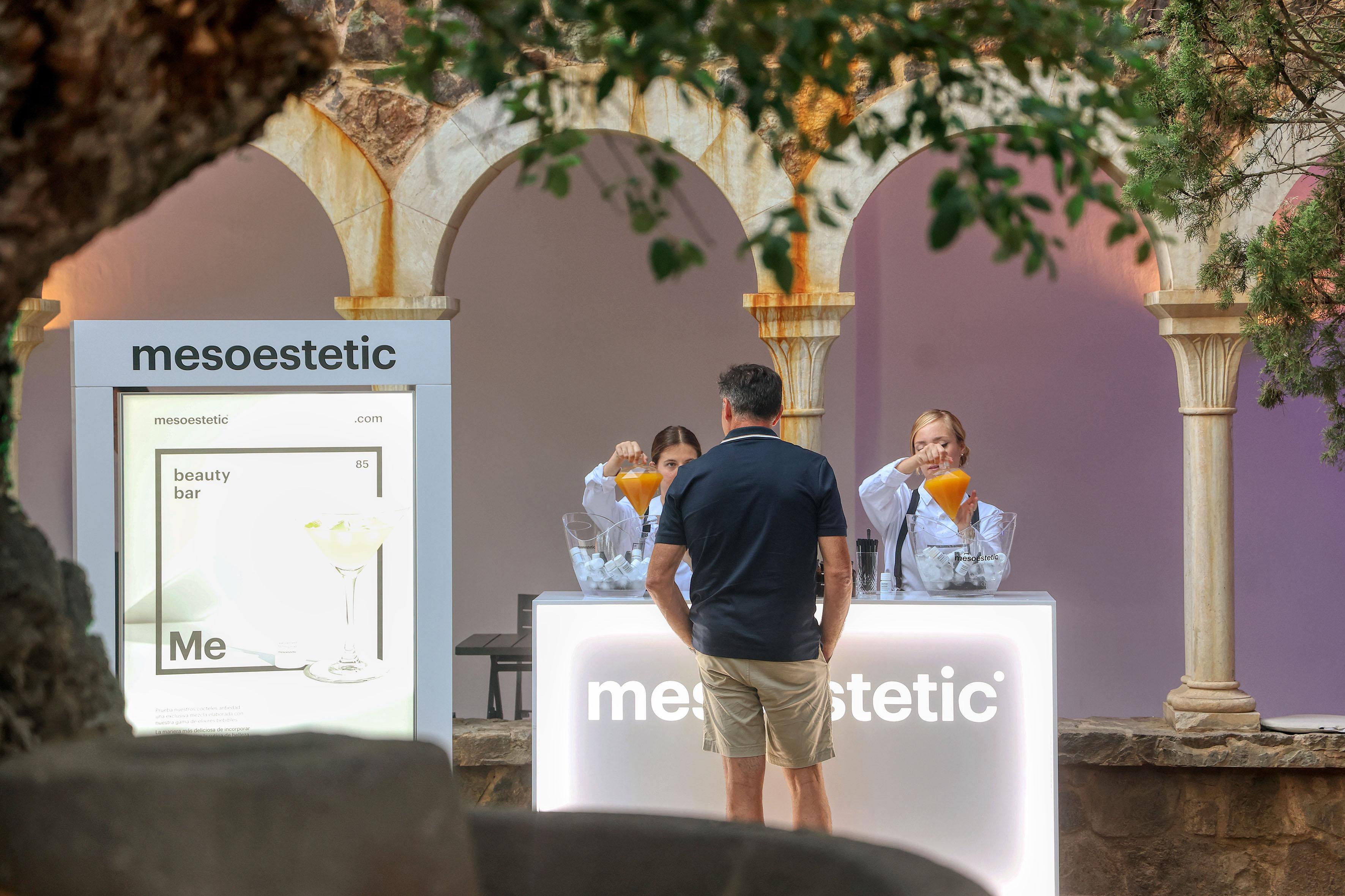 La imagen tiene un atributo ALT vacío; su nombre de archivo es Cap-Roig-Festival.jpeg