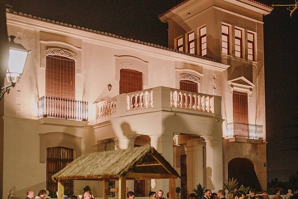 Foto de Huerto San Rafael 1