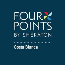 Imagen de Four Points by Sheraton Costa Blanca Resort