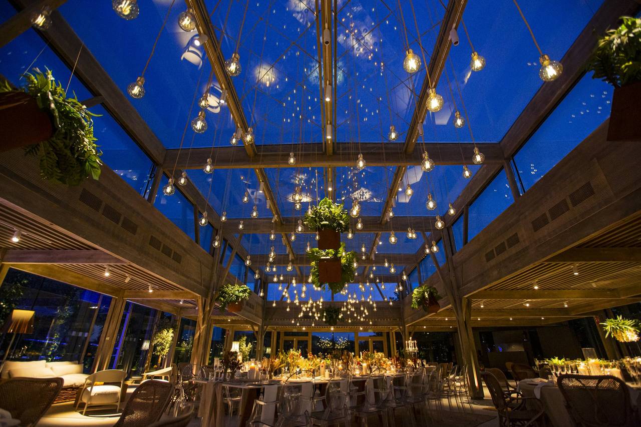 Foto de Pazo de Toxeiriña 2