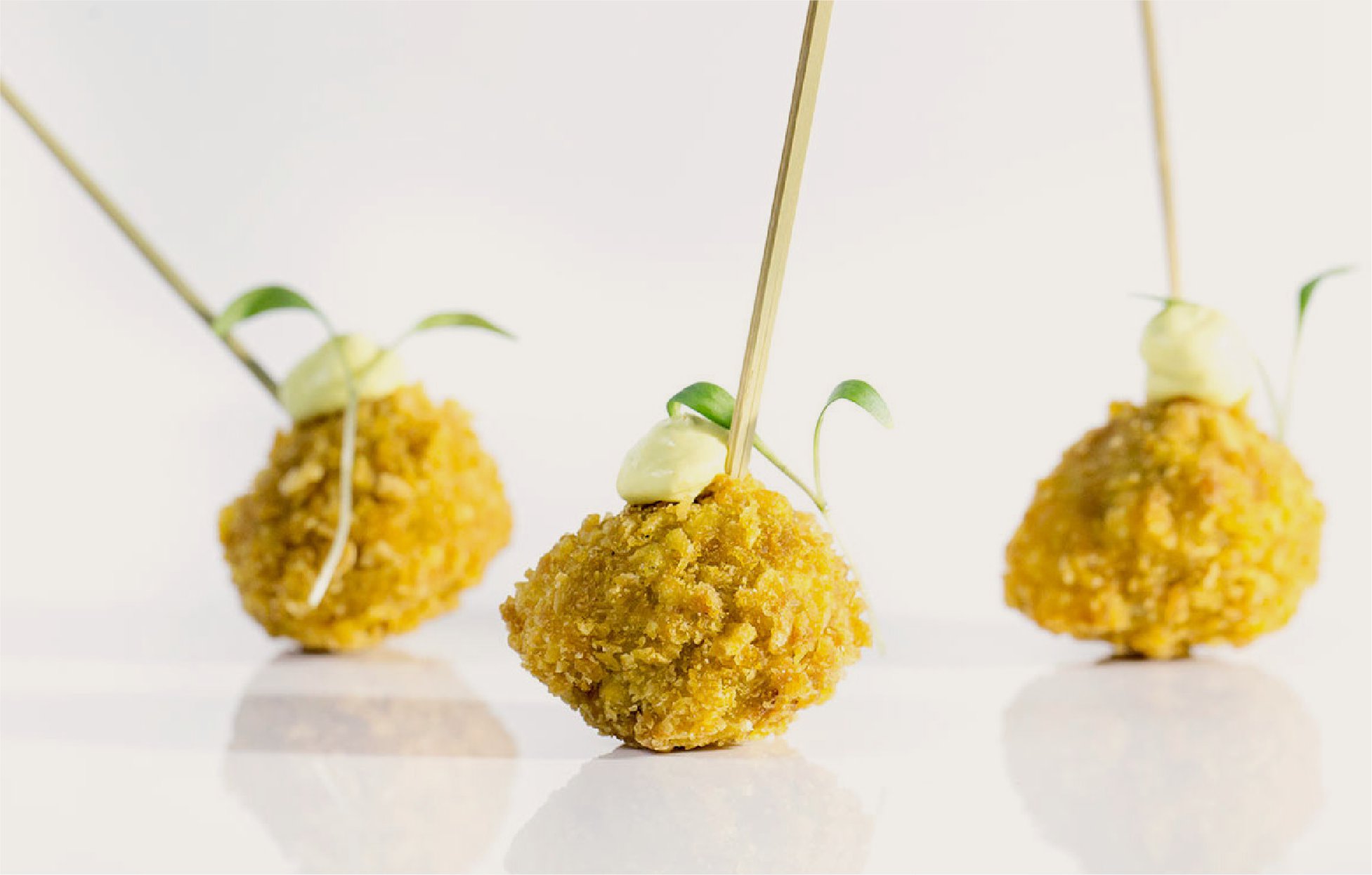 Foto de Arts Catering 6