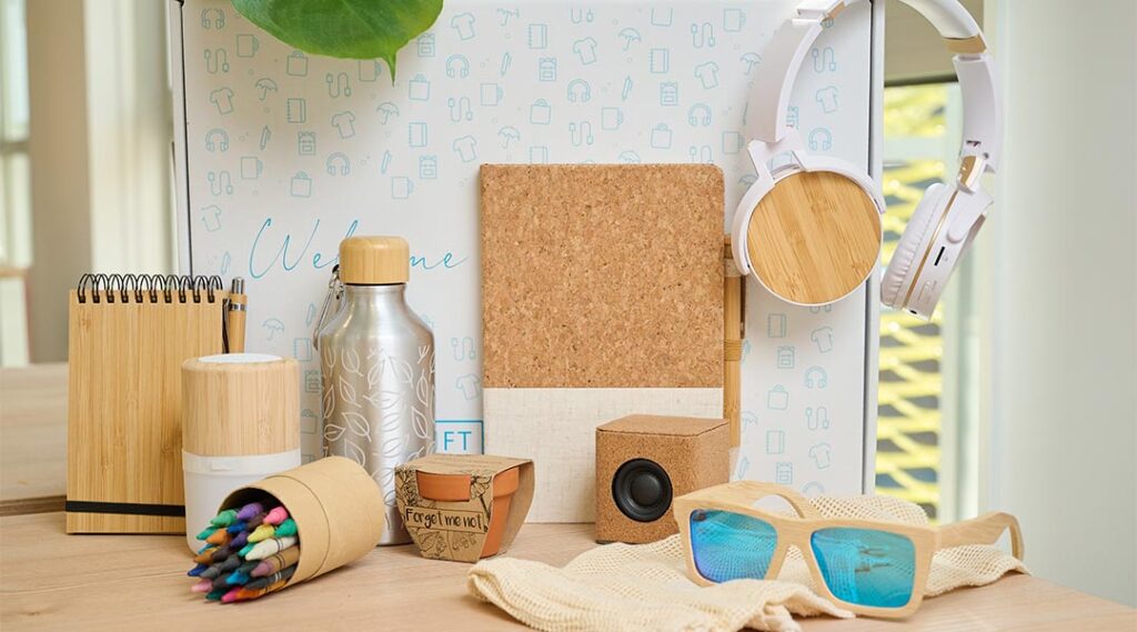 Photo of Gift Campaign 3