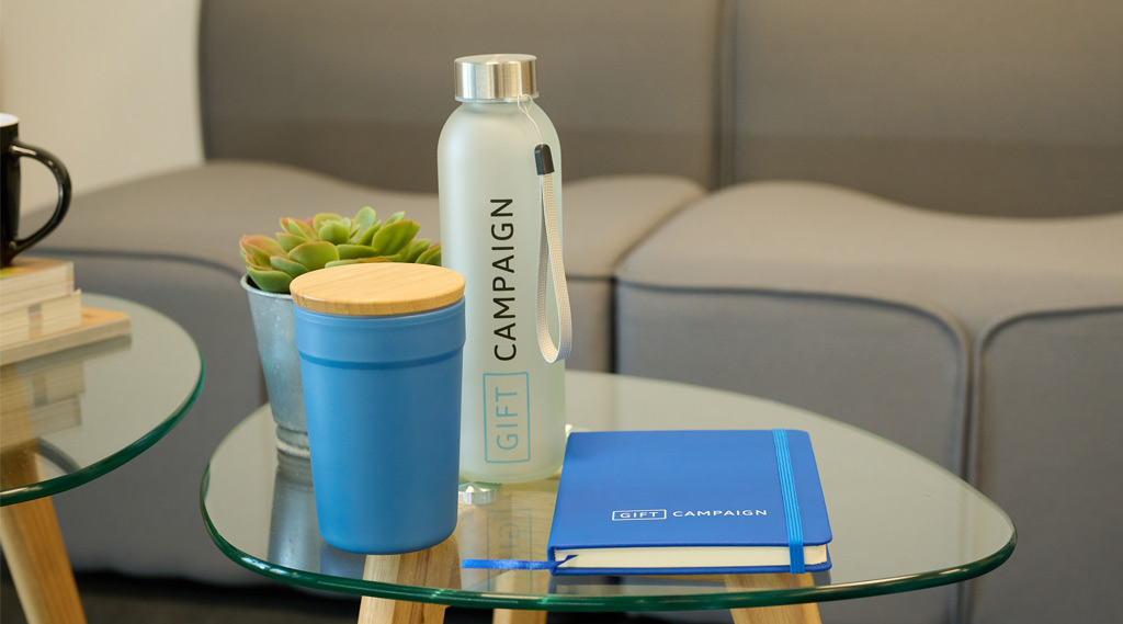 Photo of Gift Campaign 4