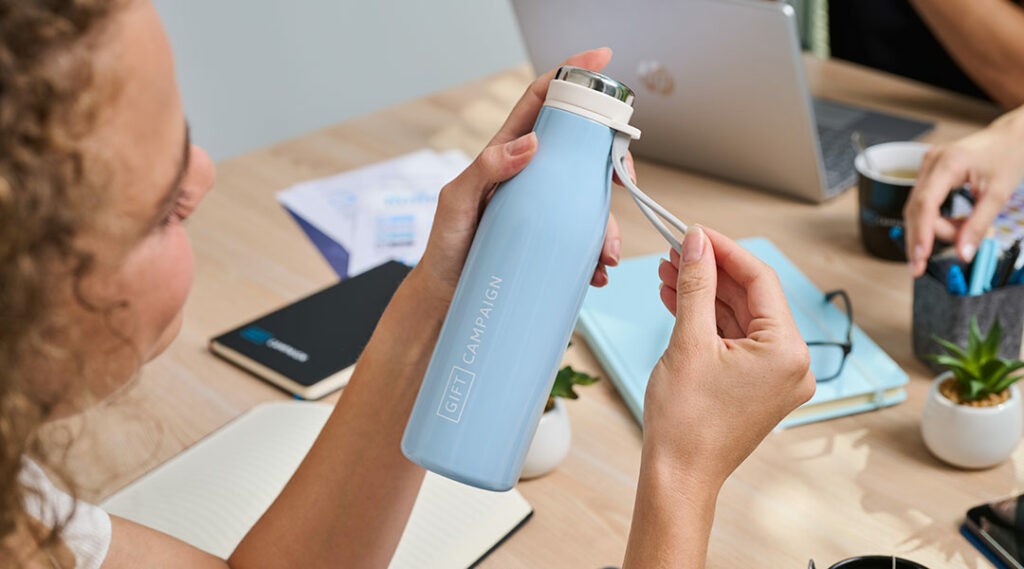 Photo of Gift Campaign 5