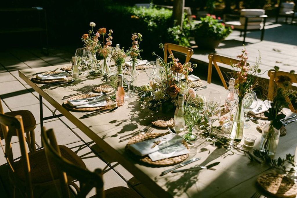 Foto de Huerto San Rafael 5