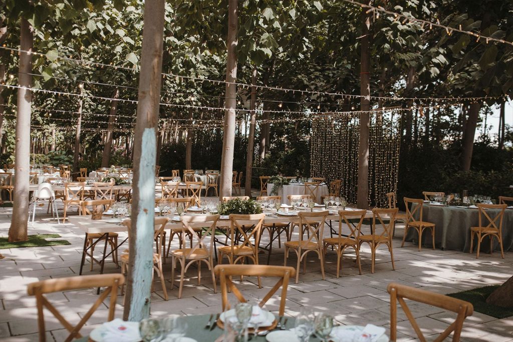 Foto de Huerto San Rafael 6