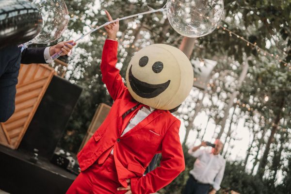 Foto de Huerto San Rafael 3