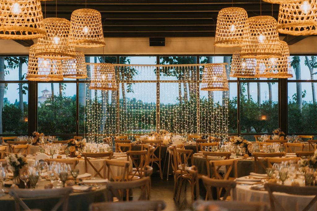 Foto de Huerto San Rafael 2