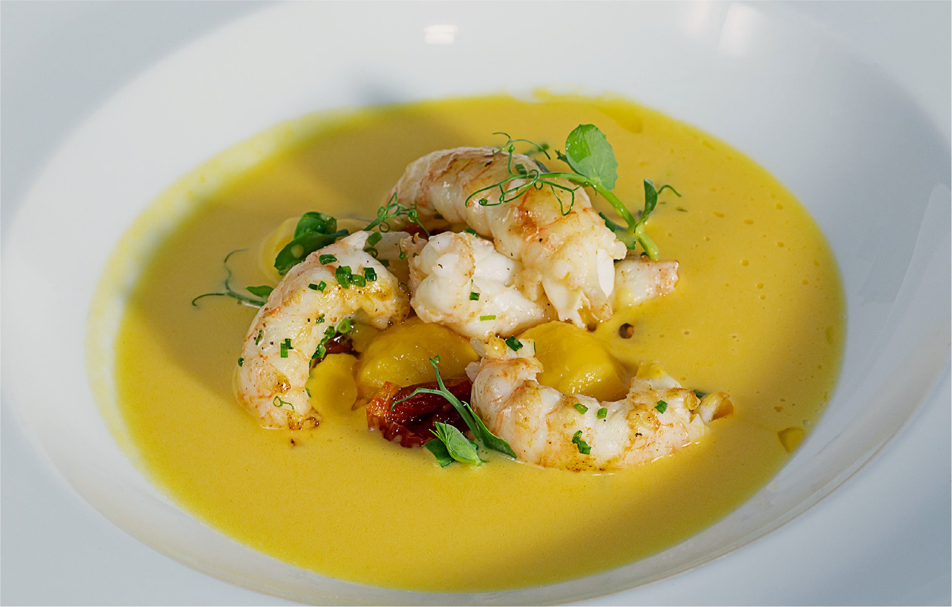 Foto de Arts Catering 5