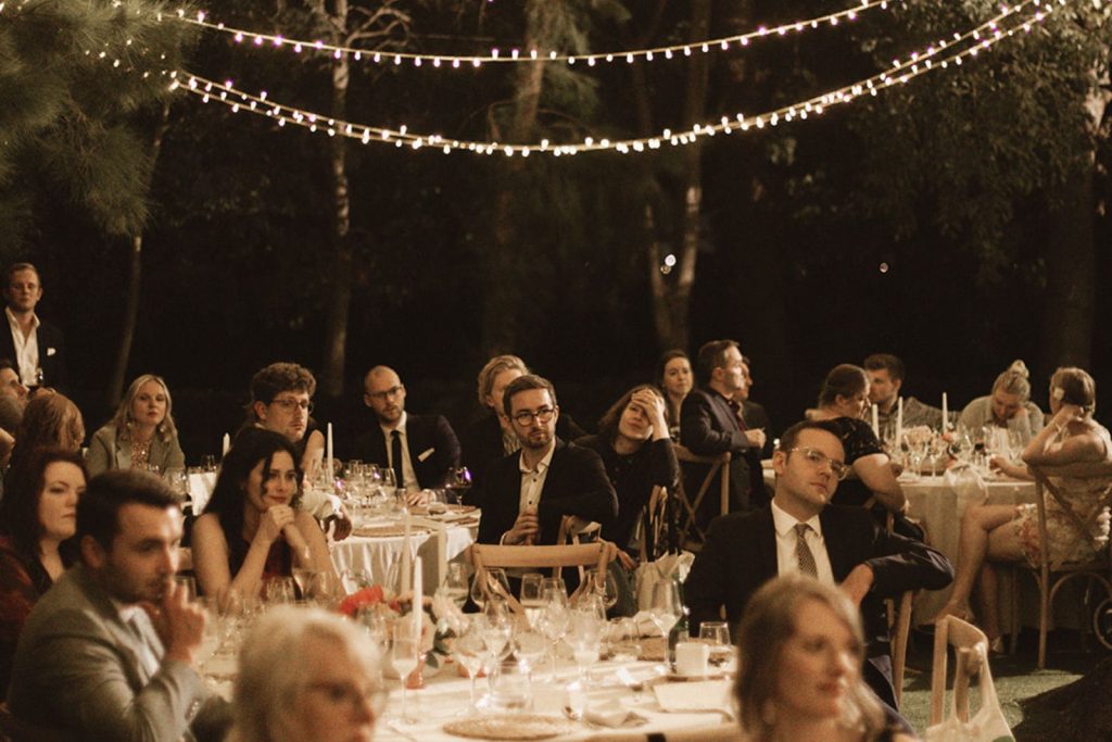 Photo of Villa Delia 8