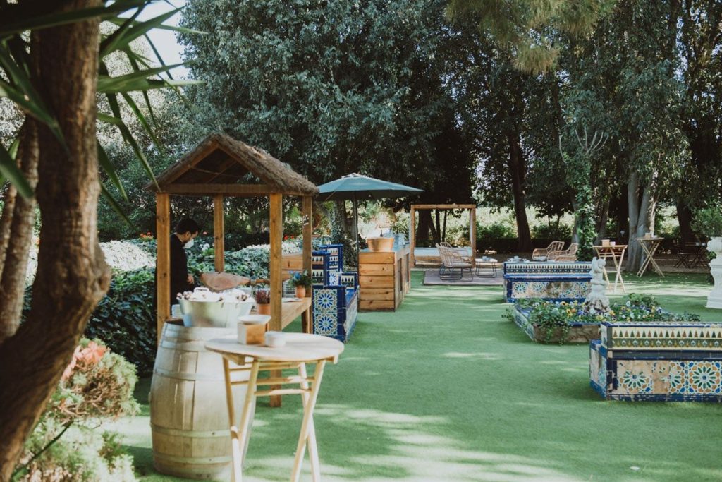 Photo of Villa Delia 2