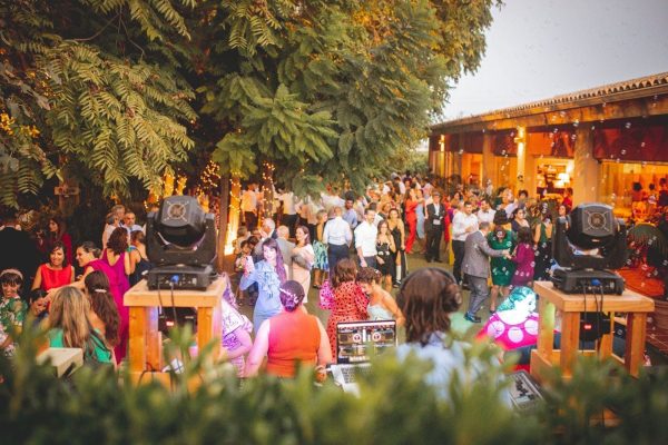 Foto de Villa Delia 4