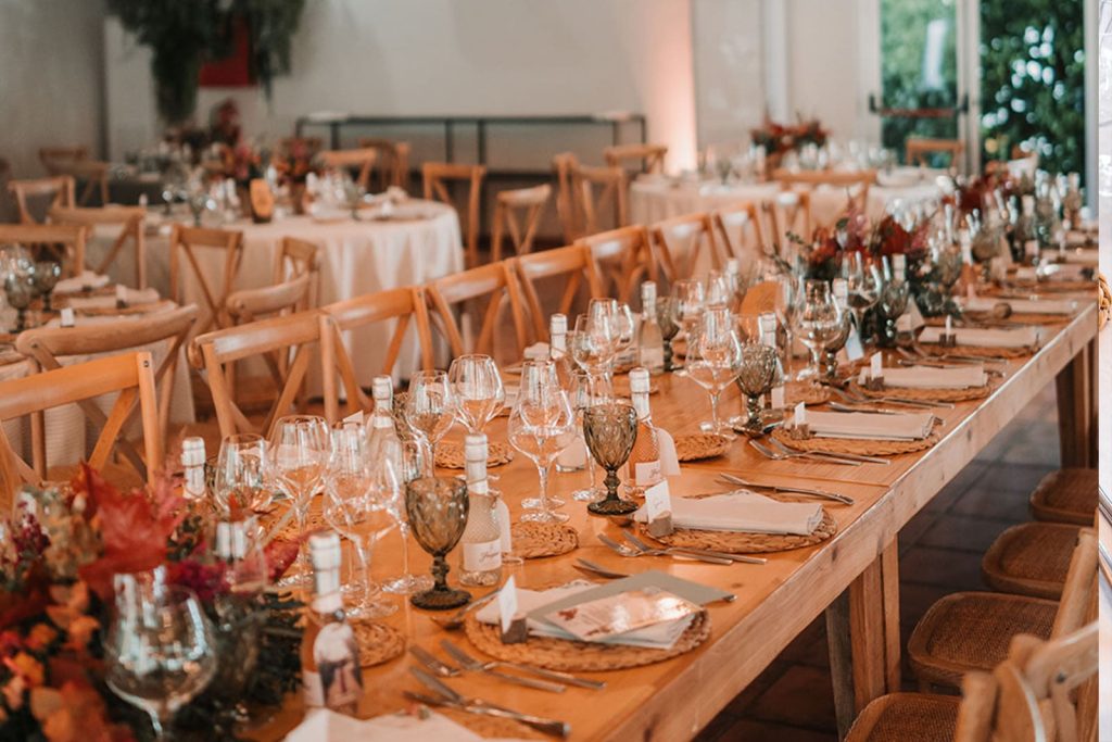 Photo of Villa Delia 7