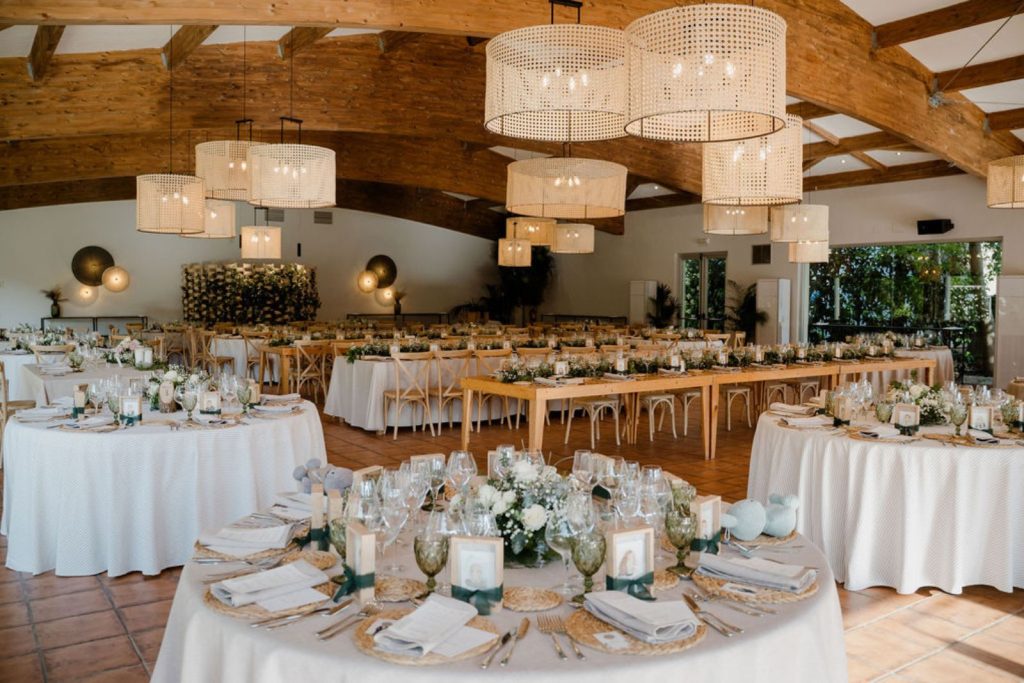 Photo of Villa Delia 6