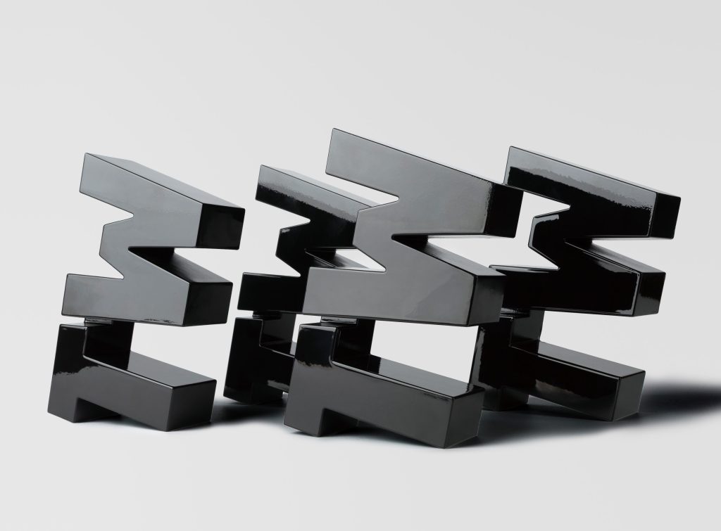 Moda y diseño se materializan en el trofeo del TextilWirtschaft Forum 2026