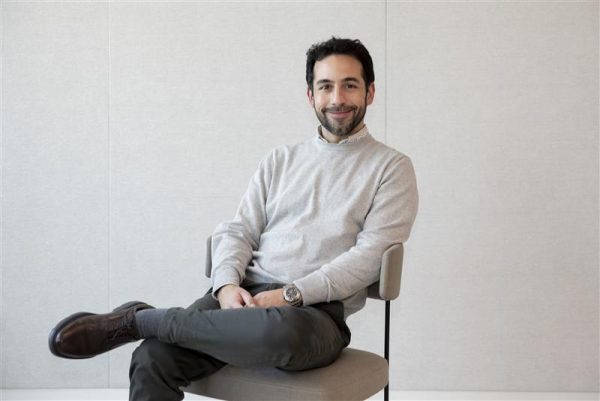 Cuando el lugar lo cambia todo 