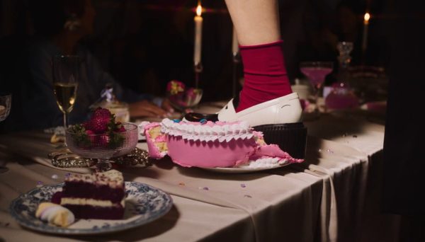 Más Mujeres Creativas reclama su parte del pastel en su décimo aniversario