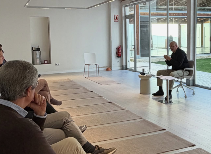 Photo of La Chimenea 1