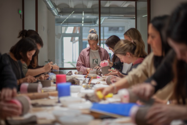 Photo of La Chimenea 2