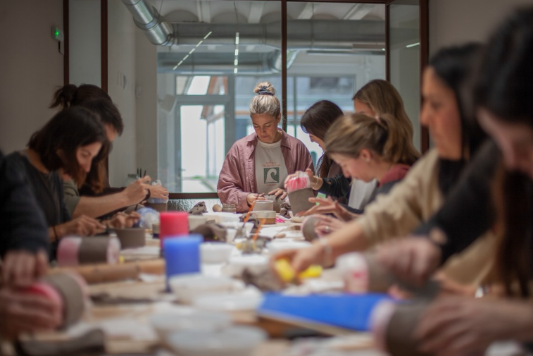 Photo of La Chimenea 2