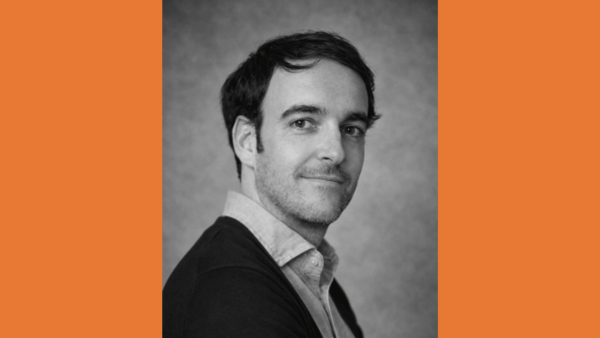 Tango reincorpora a Sergio Méndez como CEO 