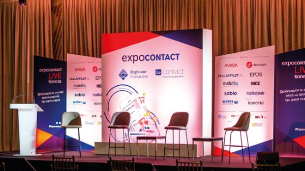 Formato A6: cuando la producción también es experiencia 