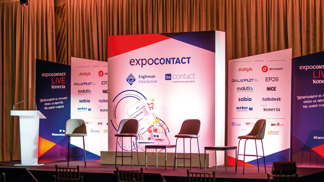 Formato A6: cuando la producción también es experiencia 