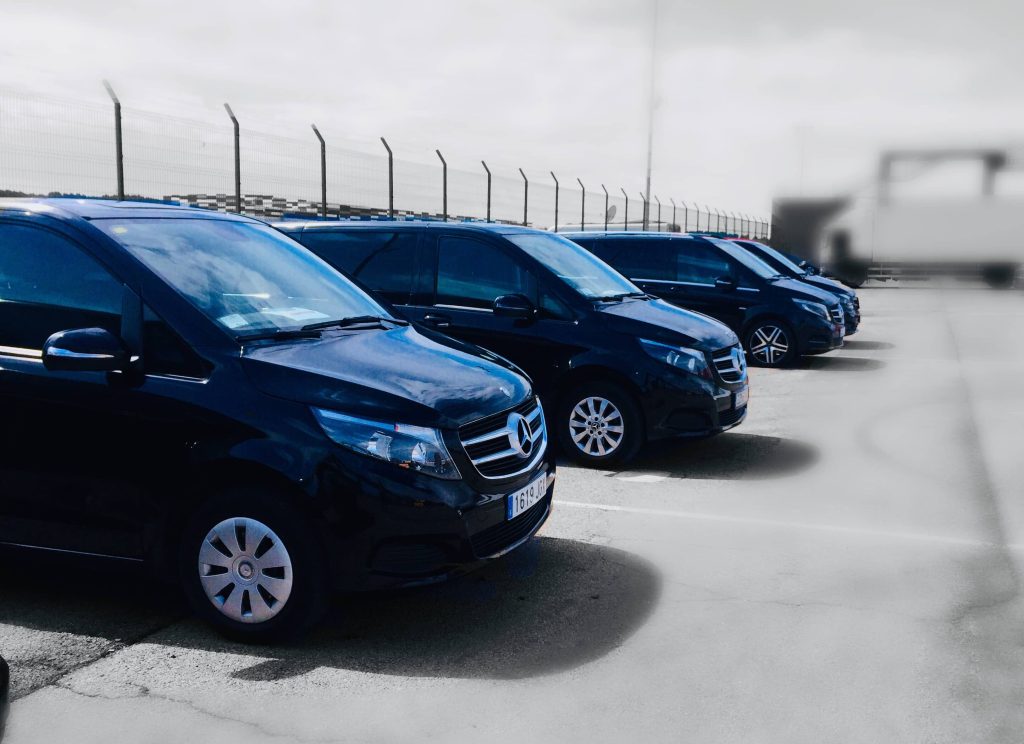 Photo of Autogolden 5