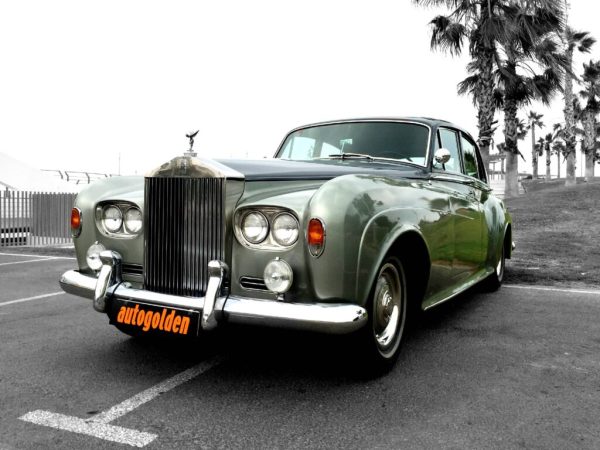 Photo of Autogolden 3