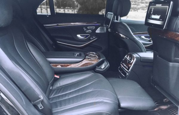 Photo of Autogolden 4