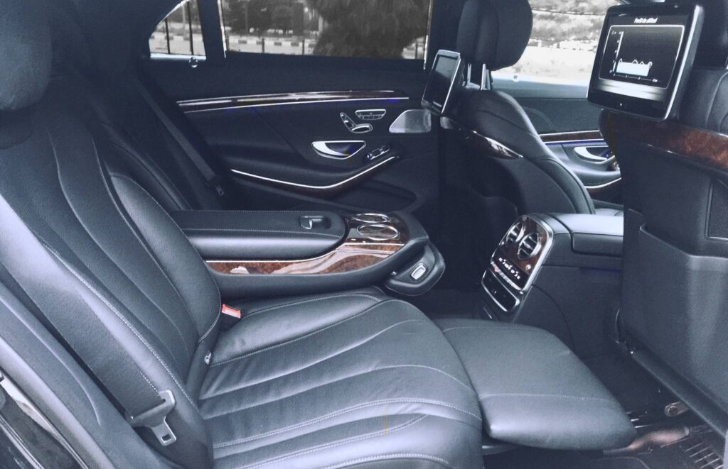 Photo of Autogolden 4