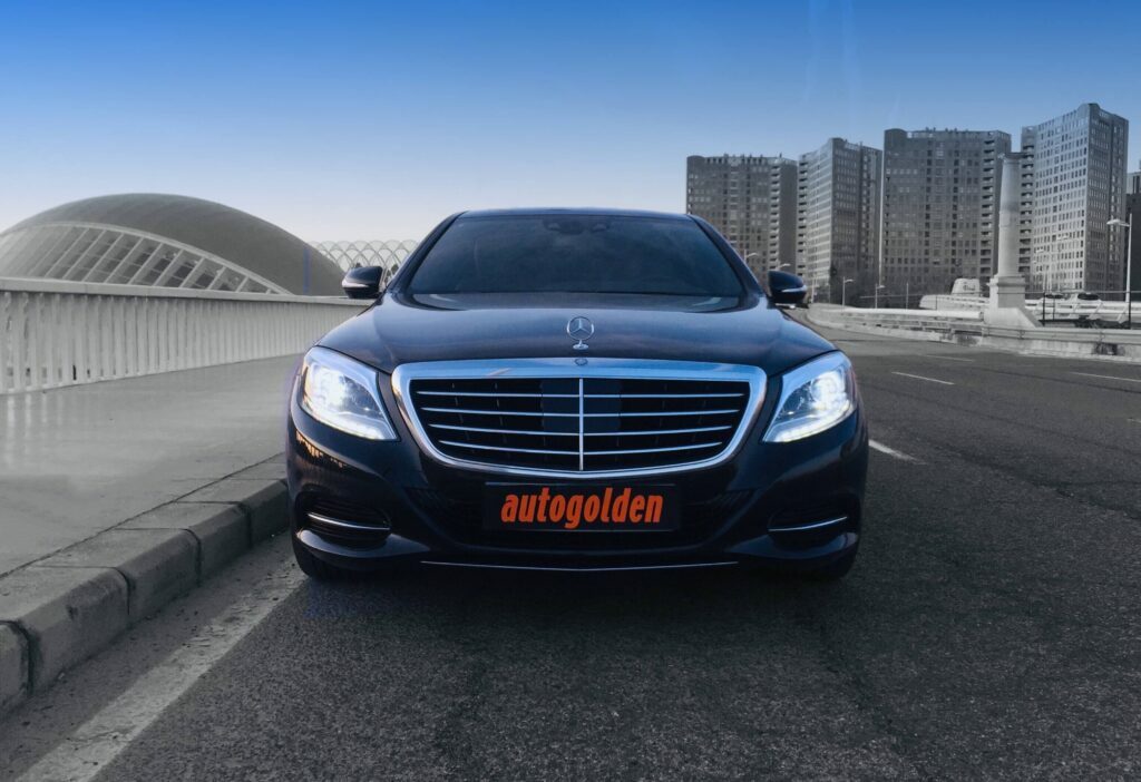 Photo of Autogolden 1