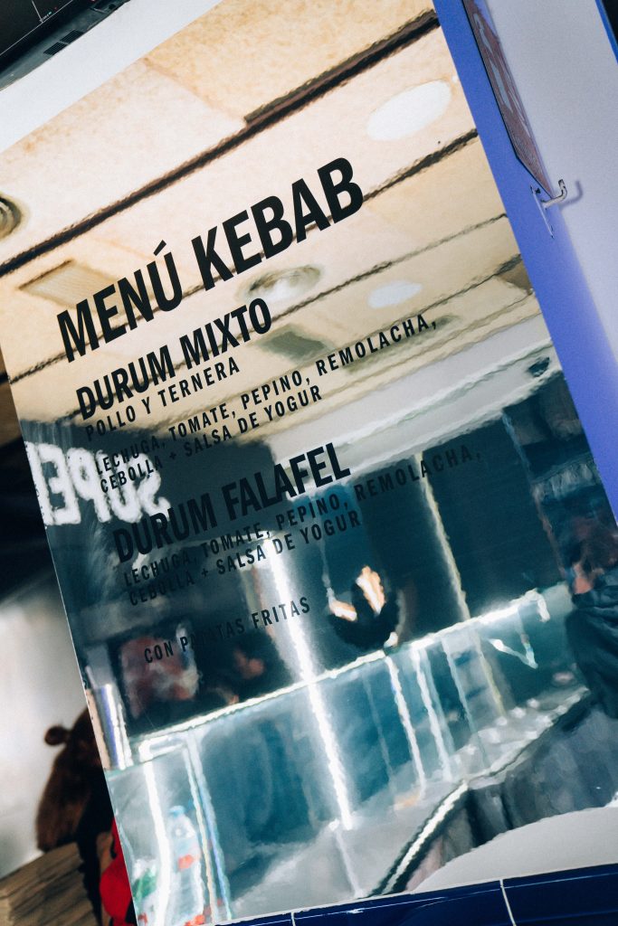 JD ADIDAS SUPERSTAR MORAD