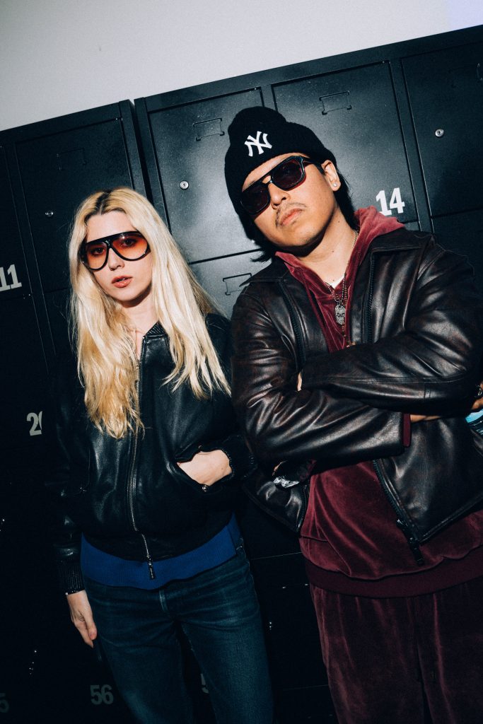 JD ADIDAS SUPERSTAR MORAD