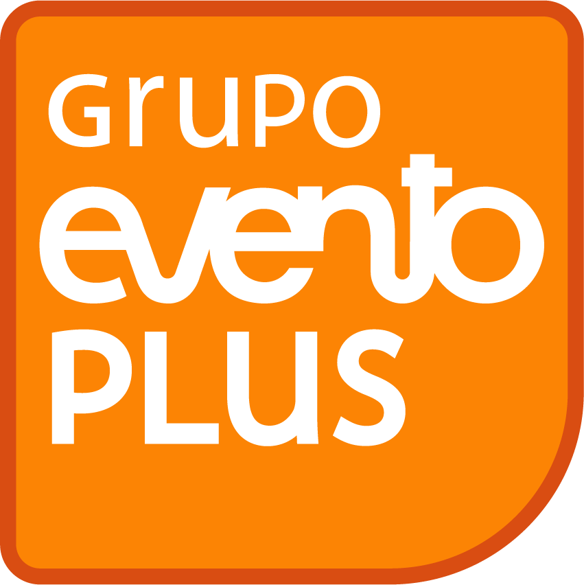 Logo Grupo