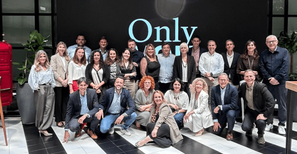 Se publican los finalistas de los MPI Iberian Chapter Awards 