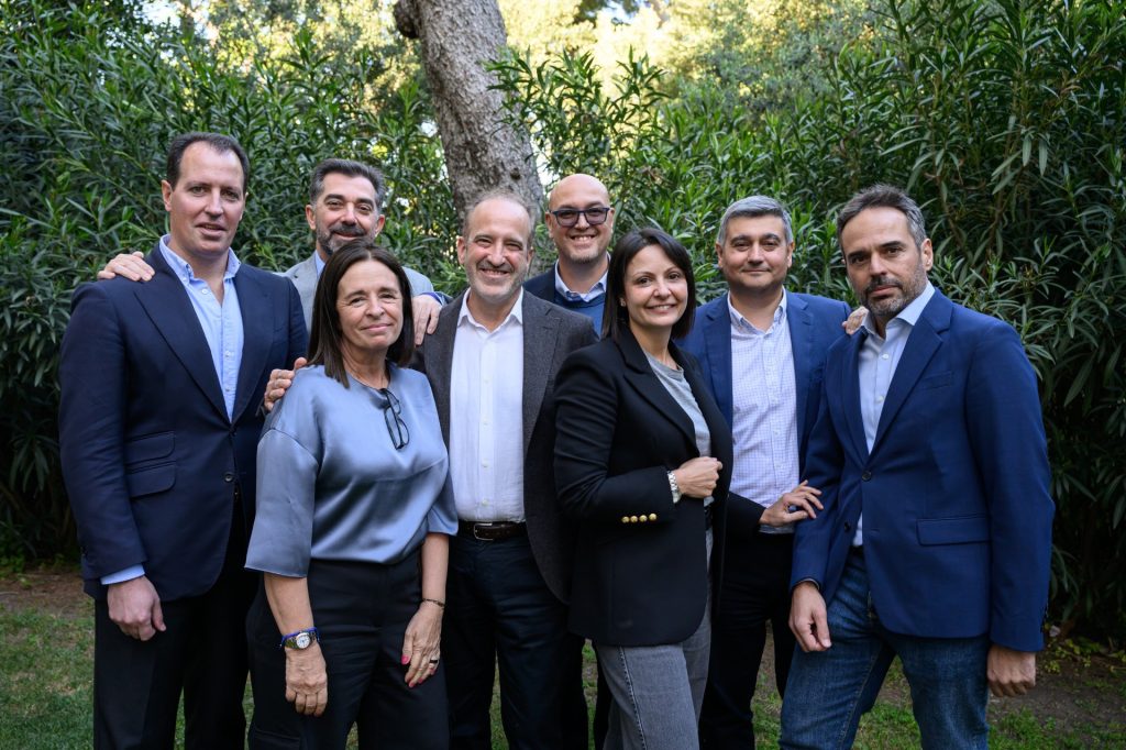 Travel Advisors elige a José Miguel Gimeno como presidente y renueva el consejo directivo