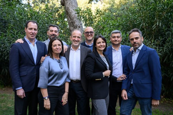 Travel Advisors elige a José Miguel Gimeno como presidente y renueva el consejo directivo