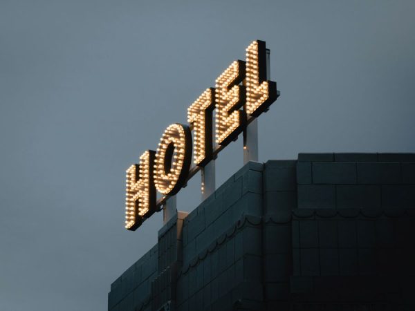 La estratégica (y cada vez más compleja) contratación hotelera de eventos