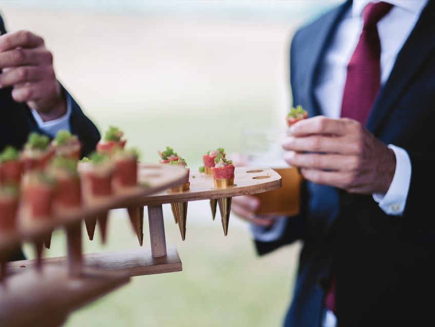 Photo of Borda del Pi 6