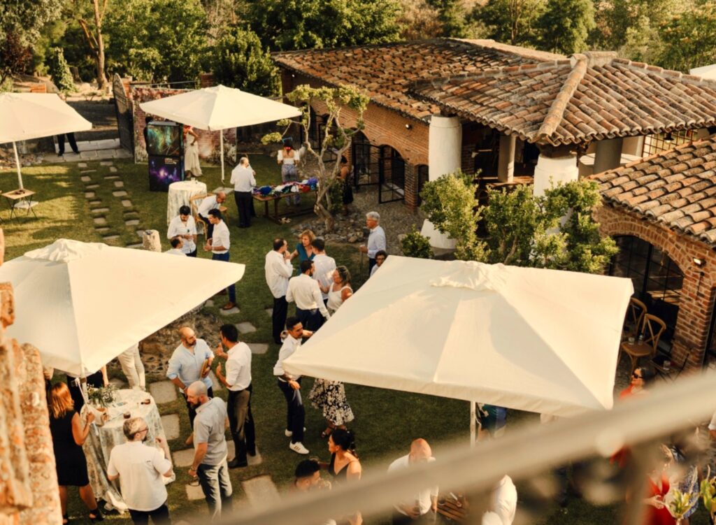 Photo of Finca Entre Oliveras 5