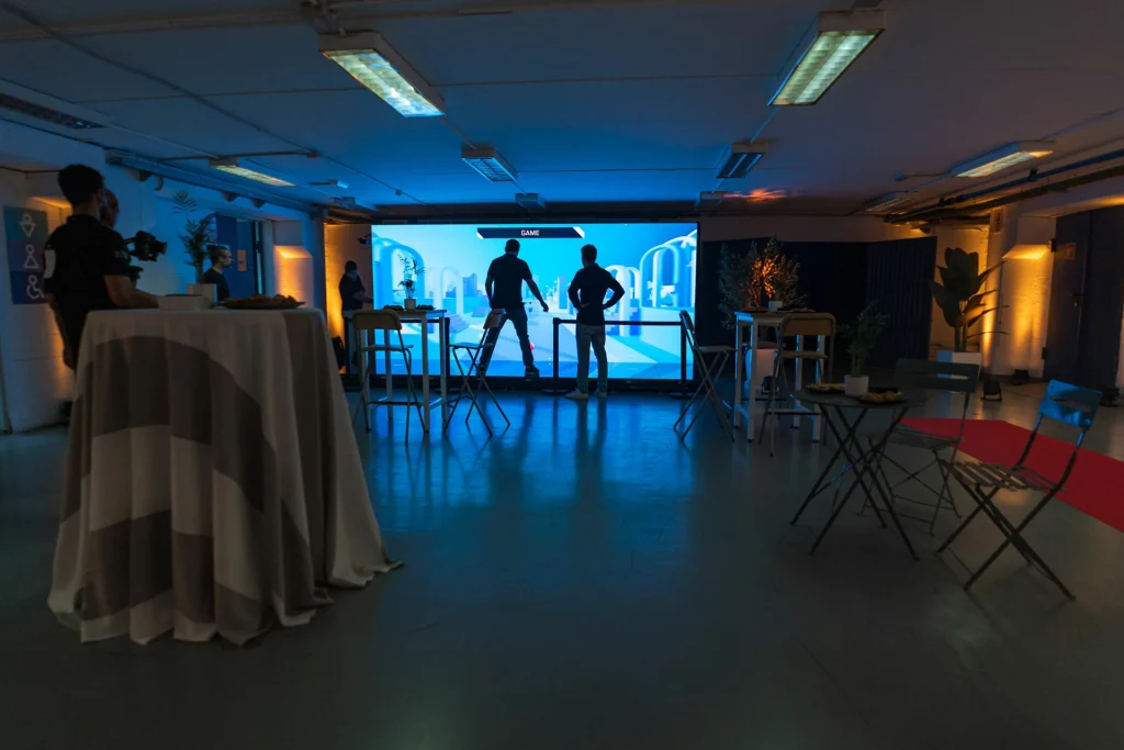 Photo of Espai L’Idem 5