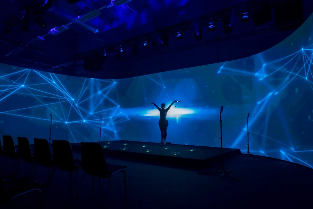 Photo of Espai L’Idem 6