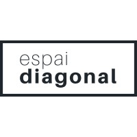 Imagen de Espai Diagonal Events