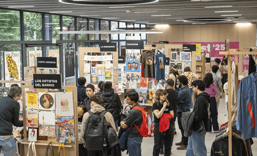 La imagen tiene un atributo ALT vacío; su nombre de archivo es Ilustraweek-1.png